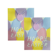 Happy Easter Gift Bags | Large 2 Pack