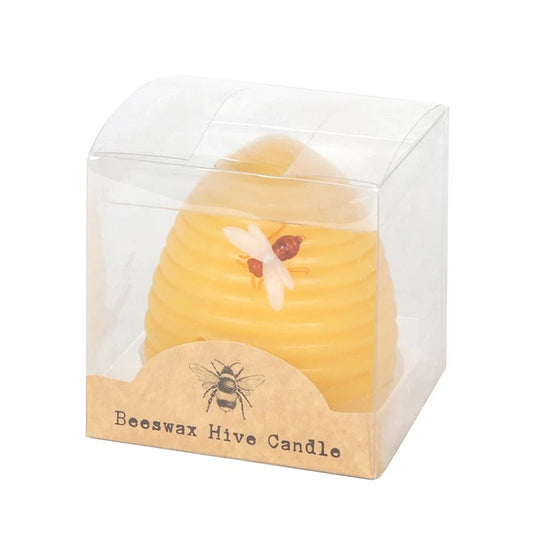 Bee Hive Candles |  Candle | RAJXStore