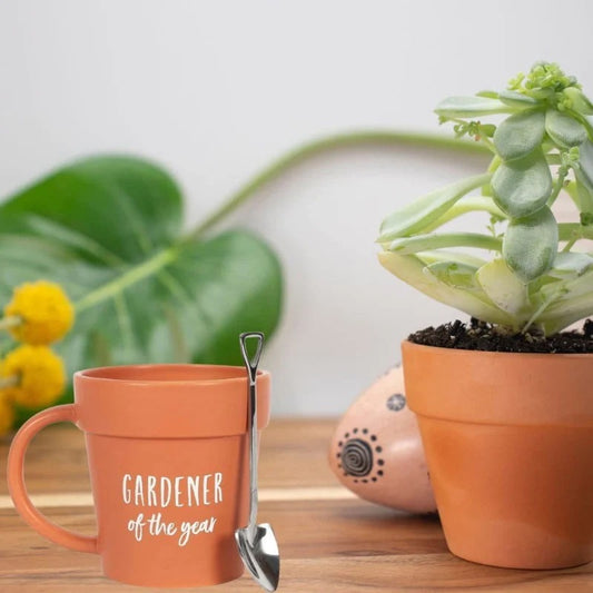 Gardeners | Gardening Mug | RAJXStore