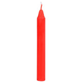 Magic Spell Candles | Red |