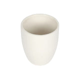 Sunny Mummy Ceramic Plant Pot