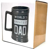 World's Greatest Dad 